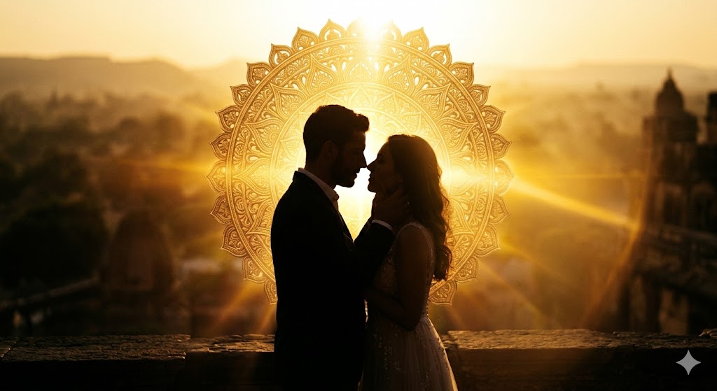 Love & Relationship Insights